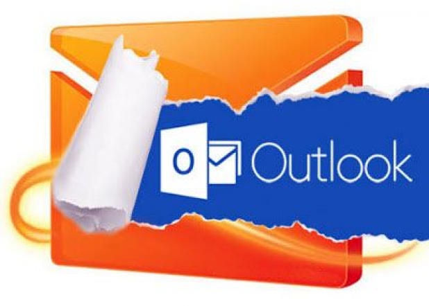 Cómo sacar el máximo provecho de una cuenta Hotmail