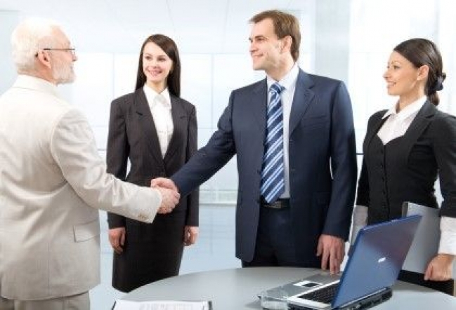Interpretación Consecutiva: Qué es, usos, ventajas y desventajas