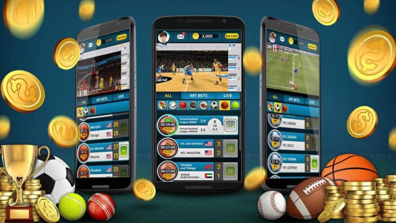 CUATRO DÉCADAS DE JUEGO LEGAL EN ESPAÑA