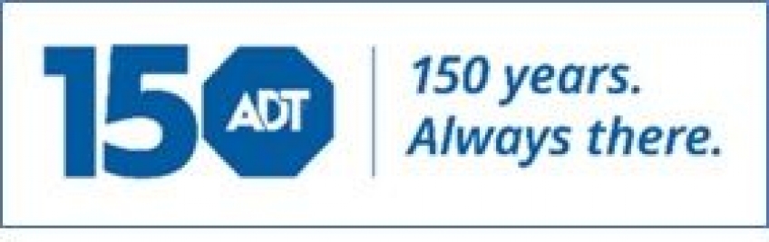 Theriva™ Biologics presenta los aspectos operativos más destacados y los resultados financieros del primer trimestre de 