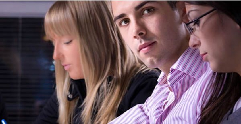 Una profesión bajo el paraguas de lo desconocido: la Tatanoestética y la Tanatopraxia 