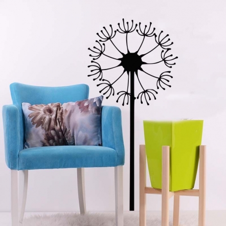 Andiar.com, así son los vinilos decorativos que triunfan online