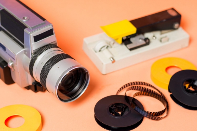 La IA ya permite detectar riesgo cardiovascular hasta 10 años antes del inicio de síntomas 