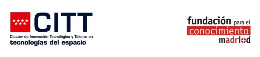 Los hombres retrasan la revisión de la próstata por tabúes, advierte ICUA