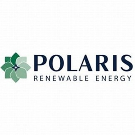 Polaris anuncia la aprobación del Acuerdo SO1 por parte de Puerto Rico Electric Power Authority