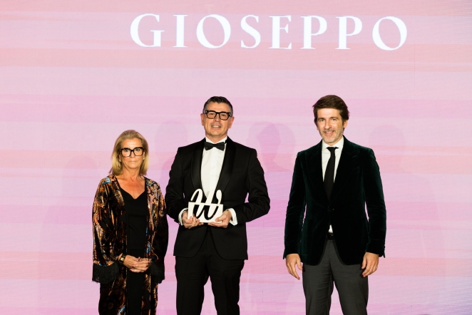 LHH amplía el programa Green Jobs con tres cursos online gratuitos para impulsar el empleo verde