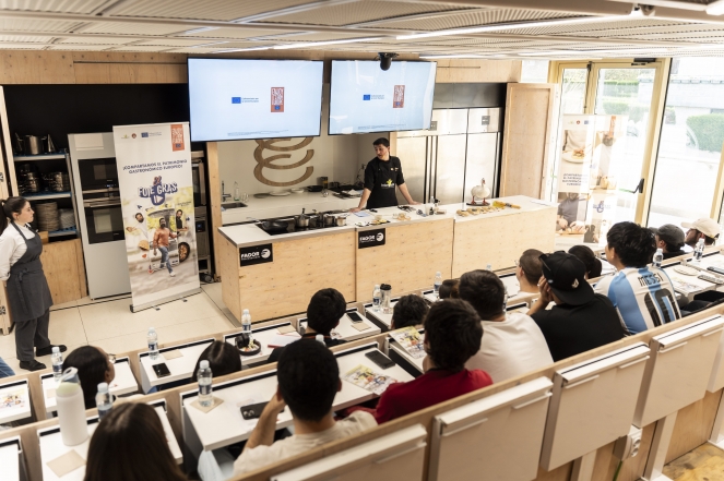 inCruises reporta un aumento de nuevos socios y anuncia The Global Convention