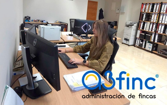 ¿Qué tener en cuenta al contratar un administrador de fincas? Por A3FINC