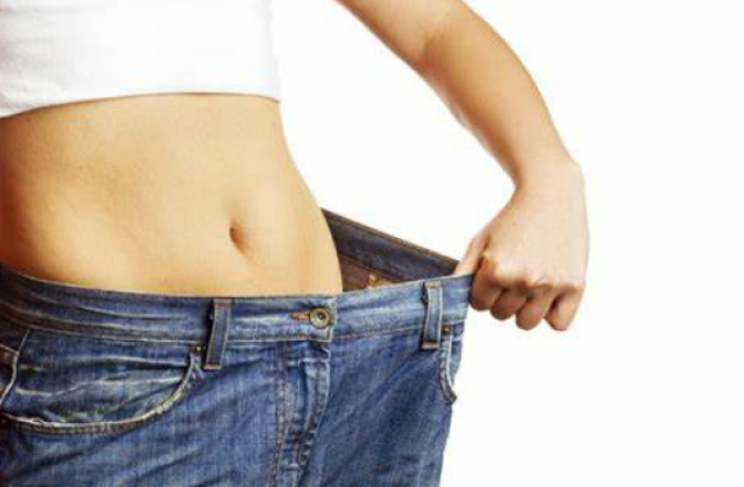 Acibadem Healthcare Group llega a España para ofrecer sus servicios médicos en Turquía 