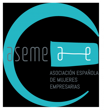 ASEME advierte que las empresas lideradas por mujeres reciben menos del 2% del capital riesgo y pide reforzar el apoyo a