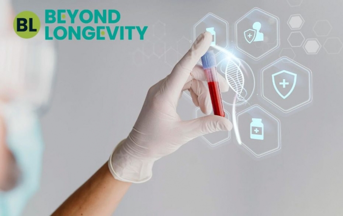 Análisis de Toxicidad en Beyond Longevity: el fundamento invisible de una salud duradera