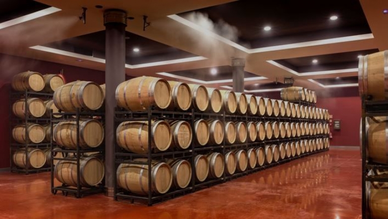 Los maridajes definitivos para la Navidad