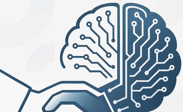 edeon alerta: el nuevo algoritmo se convierte en el principal mediador de confianza