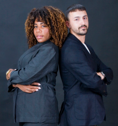 EpicDreams: la agencia online que transforma sueños en experiencias reales