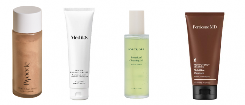 Muñecas Antonio Juan presenta ‘Mi primer mejor amigo’, una campaña de Navidad que pone en valor el juego y los vínculos 