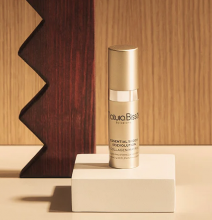 Los negocios tradicionales viven una nueva edad de oro impulsados por el auge del lujo y la exclusividad