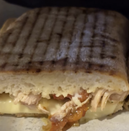 Planxadito’s amplía su carta con nuevas propuestas irresistibles y saludables