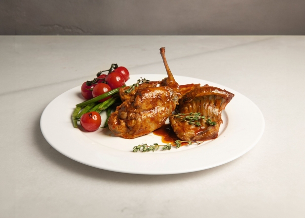 reclamador.es lanza nuevo servicio para reclamar a los bancos que se niegan a devolver el dinero sustraído por phishing 