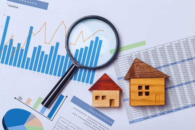 Claves para determinar si una inversión inmobiliaria será rentable