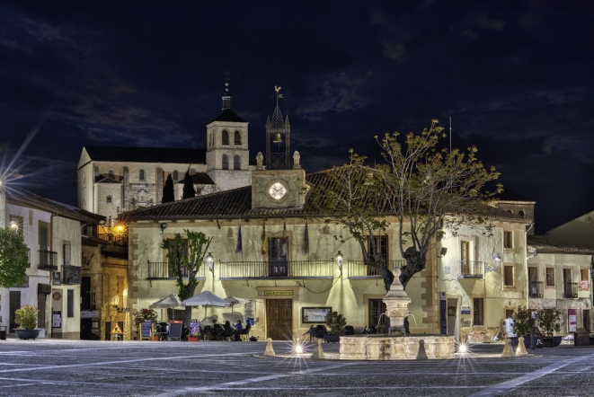 Tras allanar el camino, Treezor está dando forma al futuro del Banking-as-a-Service en Europa