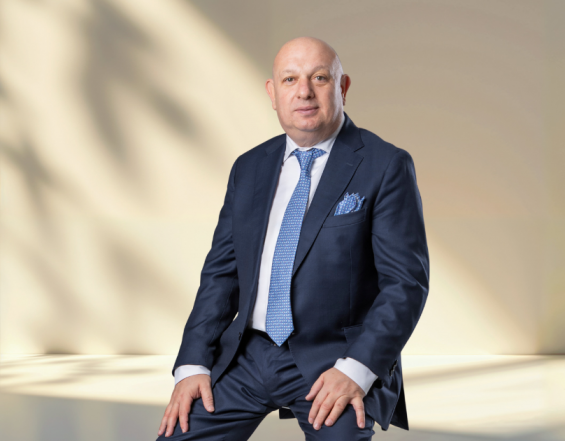 Juan Pablo Sánchez Gasque fortalece la expansión global de Black Star Petroleum