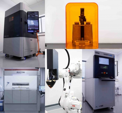 CIM UPC innova con tecnología y servicios