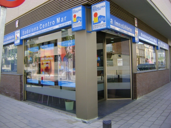 Cerca del 18 % de las viviendas aptas para alquiler no salen al mercado, o desaparecen en 24 horas, según Alfa Inmobilia