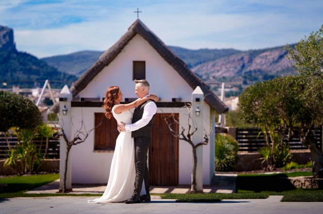 290 profesionales participan en el proyecto Emprende Ecoturismo en España