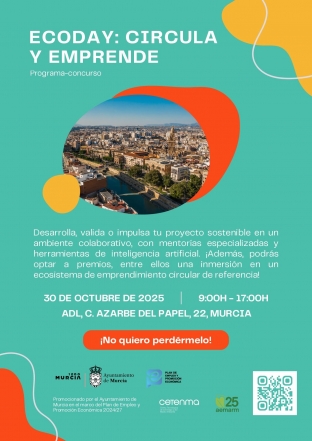 Check Point Research sitúa a Microsoft como la marca más suplantada en el tercer trimestre de 2025, con el regreso de Pa