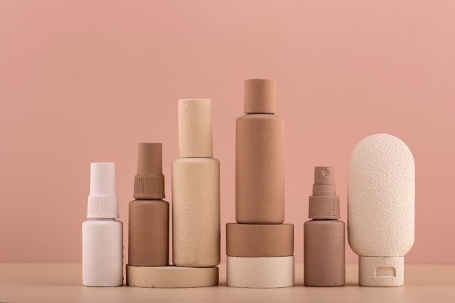 El packaging para producto clave para proteger conservar y atraer al cliente