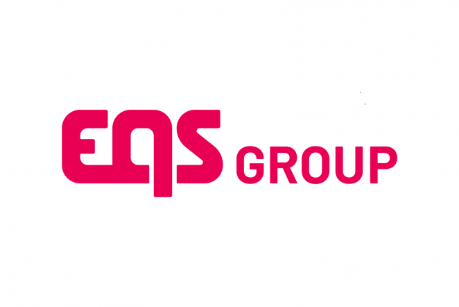 El Grupo EQS adquiere la división de negocio de Ética y Cumplimiento de OneTrust