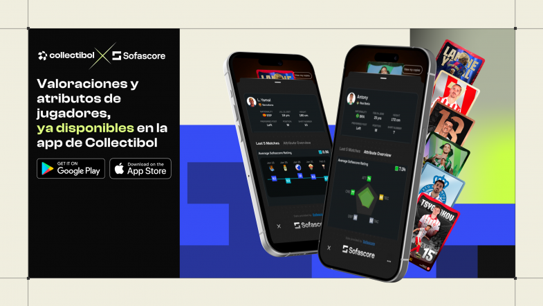 La feria de turismo de lujo aterrizará en Sevilla el próximo mes de junio