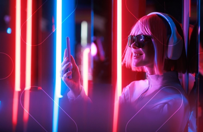 Mobile, interactividad y CTV, las claves para conquistar a los consumidores en la recta final del año