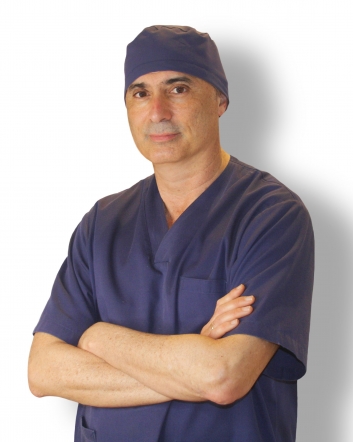 Clínica Esbeltia revoluciona el injerto capilar con una técnica que preserva más del 95% de los folículos