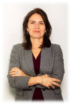 Llega a España la Falk Foundation, referente internacional de formación a profesionales sanitarios