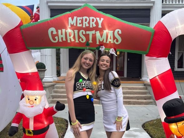 The Lemon Tree Education apuesta por regalar experiencias educativas en el extranjero esta Navidad