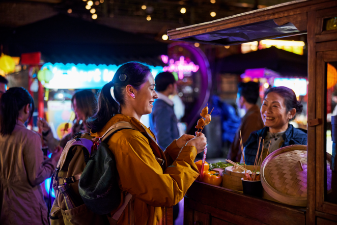 GAES celebra el Día del Implante Coclear con testimonios que rompen los estigmas sobre la salud auditiva 