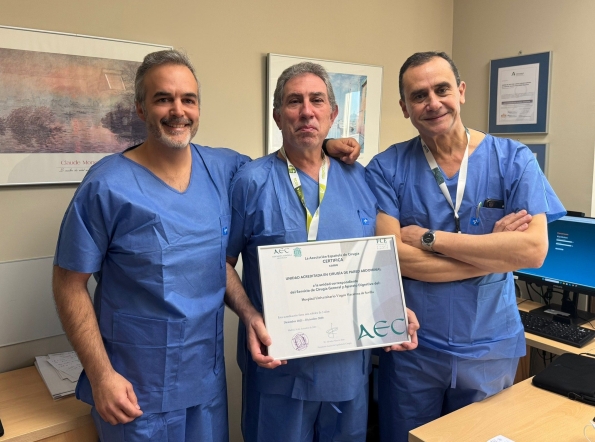 Informe 'La carrera por la recualificación: acelerando la transición de la fuerza laboral de la automoción en Europa' de