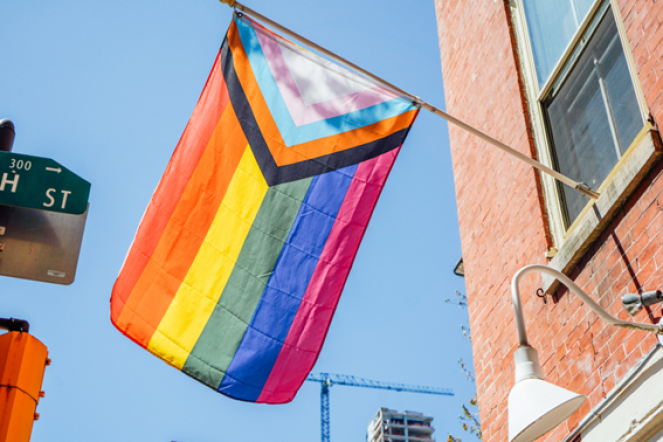 Visit Philadelphia anuncia los principales hitos culturales de Filadelfia para 2026