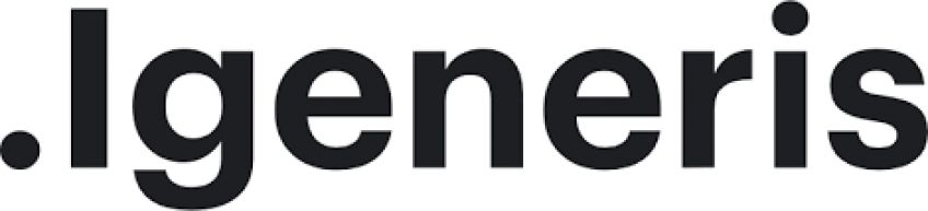 Pixelpro adquiere un nuevo rango académico, de la mano del Grupo Doctrina Qualitas