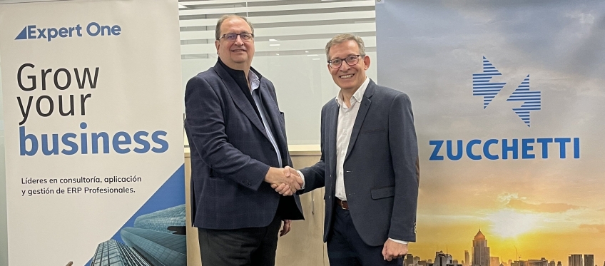 Los desafíos del bienestar laboral: burnout, boreout y brownout, tres caras de un problema creciente, según Gi Group Hol