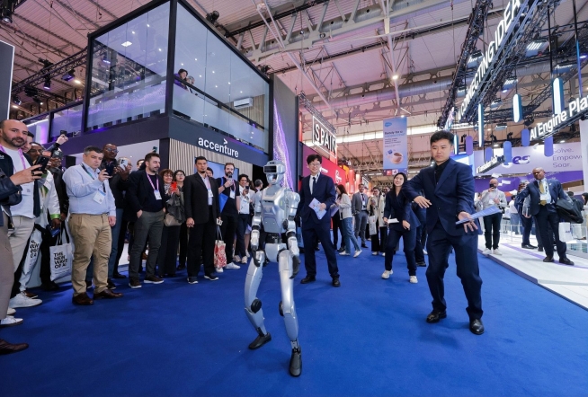 La compensación salarial se consolida como palanca de fidelización en un mercado laboral más exigente, diverso y en plen