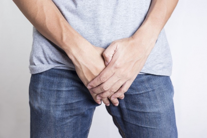 Cómo impedir que el estrés oxidativo reduzca la fertilidad masculina
