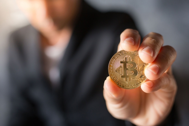 Block Traceability lidera la recuperación de fondos ante el auge de las estafas con criptomonedas en Europa