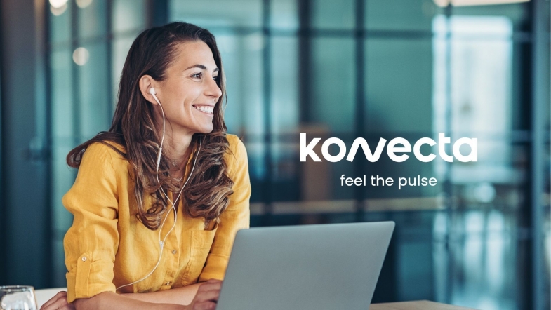 Konecta es reconocida por sexto año consecutivo como líder en servicios de gestión de CX en EMEA