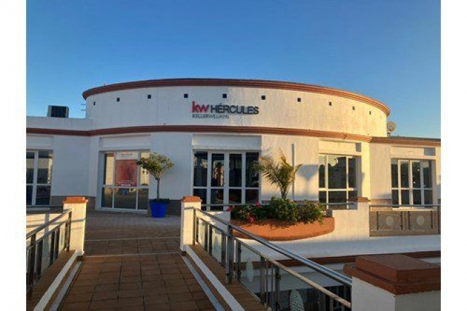 Keller Williams prevé cerrar un 20 % de las operaciones inmobiliarias antes de llegar al mercado