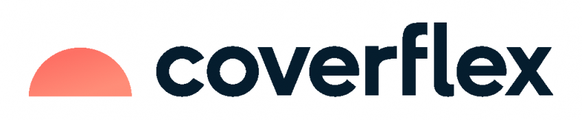 Coverflex y TaxDown lanzan 