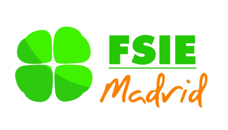 FSIE Madrid denuncia el 