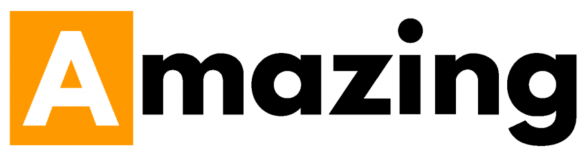 Amazing Agency redefine el papel de la agencia en ecosistemas de Commerce Media impulsados por IA con un modelo de 