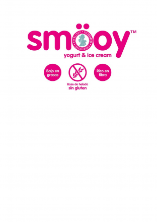 Smöoy entregará a la Fundación Juegaterapia la recaudación de las 23.600 botellas solidarias vendidas en 2025